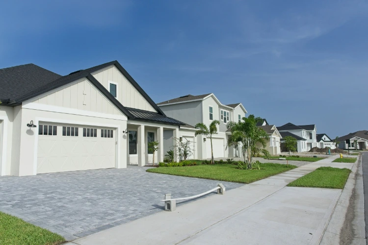 New South Wales packages