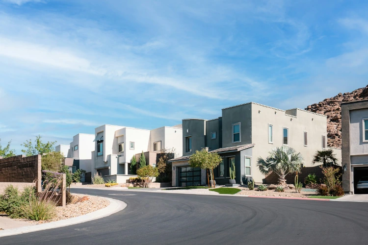 Northern Territory packages