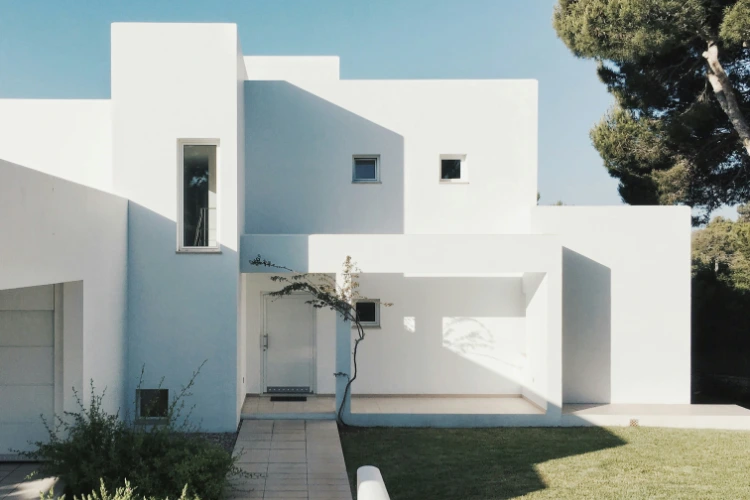 South Australia packages