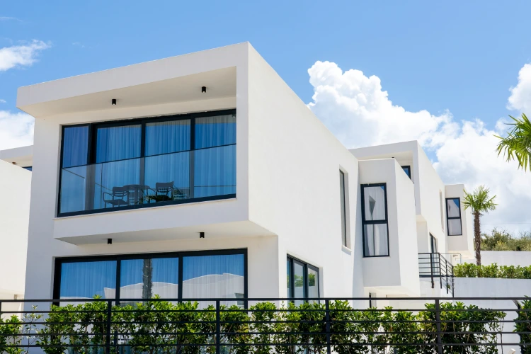 Western Australia packages